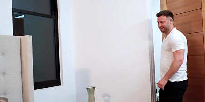 New Freya Parker (07-05-2023) Streamvid.net