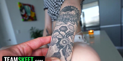Free Premium Video This Pussy Tastes Like Sweet Honey