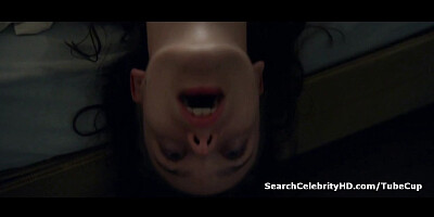 Stacy Martin - Nymphomaniac