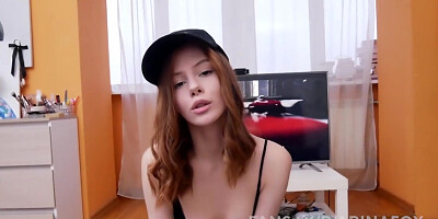 Ariavix - You Watch House Of Dragon And She Came Look
