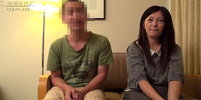 Horny porn video Hairy incredible pretty one