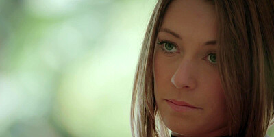 VIXEN Gorgeous Real Estate Agent Kirsten Lee Fucks her