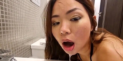 Hello Pukie! Jureka Del Mar Extreme Rough Training