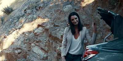 Superstar Milf Silvia Saige In Mind-blowing Hardcore