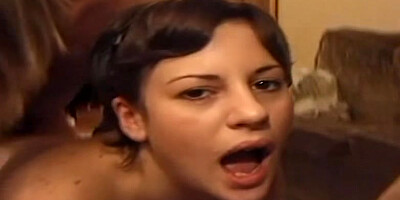 Tight anal fucking compilation from Ben Dover Movies