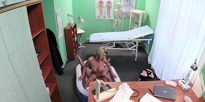 Hospital patient slammed in a paddling pool
