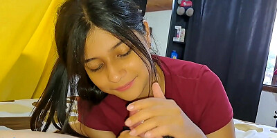 Virgin Is Very Shy The Very Horny One I Love Yuliethgomez