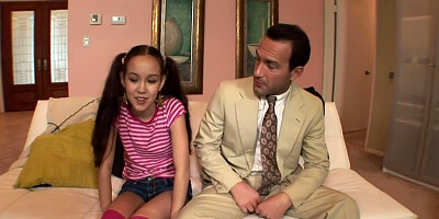 Fabulous pornstar Amai Liu in hottest facial, anal adult video