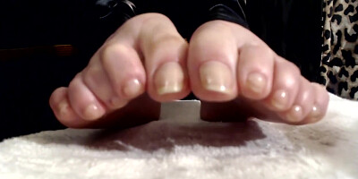 Oil Lebians Oiled Legs Belly Bod Oiled Play