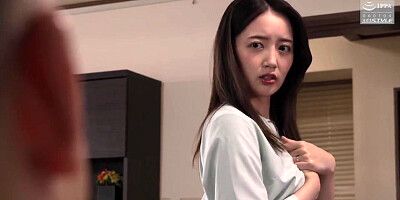 Nsfs-196 A Boss And A Subordinates Wife 23 -i Will Be - Teaser Video