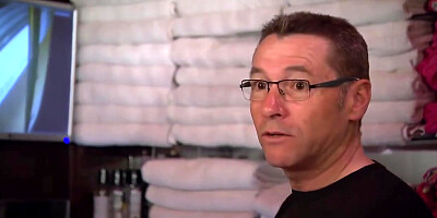 Sexe En Seine Cast: Victoria Beauregard, Cloe Doyen, Mya Lorenn, Sandy Lou, Marion Click On My Channels Name Lettowv7 To See More Videos!