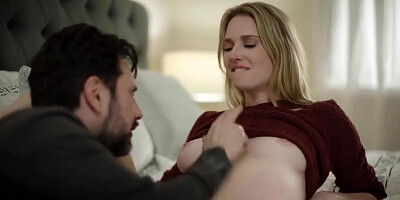 New Ashley Lane Ste-p Cou-sins (07-07-2023)