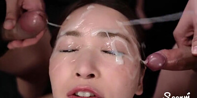 Best Xxx Video Handjob Crazy Just For You