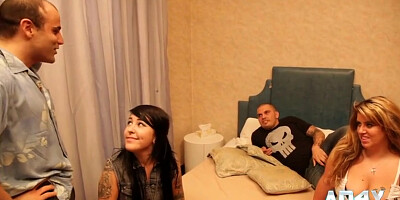 Fabulous Xxx Video Milf Hottest Youve Seen