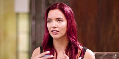 New Thought Exercise (26-01-2023)