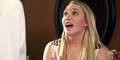 AJ Applegate - Compilations - NewSensations