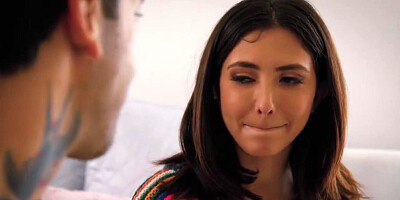 Family Holiday Volume 3 1 - Sm