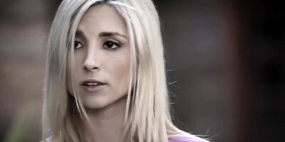 Gives Her Stepfather What He Wants With Piper Perri