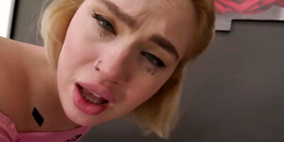 Latest My First Anal Goes Wet, Greta Foss, Bwc, Balls Deep, No Pussy, Rough Sex, Big Gapes, Pee Drink, Cum In Mouth, Swallow Xf302 04/17/23