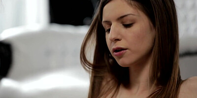 Stella Cox in Footsteps to HeavenVideo
