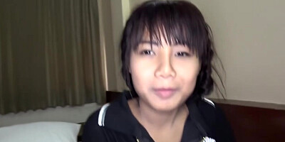 Mon X Jav - Teaser Video
