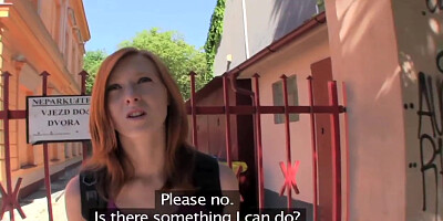 Best pornstar in Crazy Reality, HD adult clip