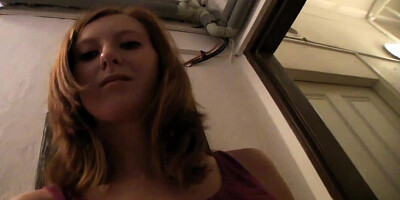 Best pornstar in Crazy Reality, HD adult clip