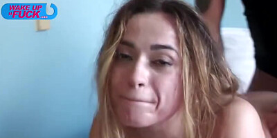 Ass Collector - S1 E5 - Veronica Leal & Mad Bundy