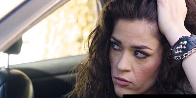 Casey Calvert Fucks Her Best Friends Husband In Open Relationship Trial Full Scene