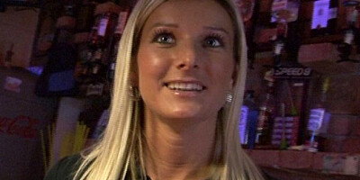 czech streets - nikola