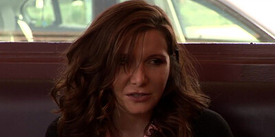 Roxanne Hall in The Cougar Club #04, Scene #04 - SweetSinner