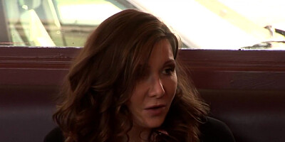 Roxanne Hall in The Cougar Club #04, Scene #04 - SweetSinner