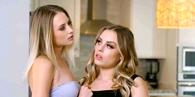 Special Delivery - S41:E3 - Nubilefilms