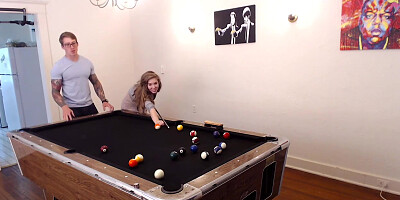 Incredible Adult Movie Big Tits Exclusive , Check It