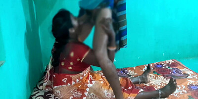 Sasur Ne Apne Bahu Ko Apne Lund Me Colgate Laga Ke Bahu Ko Muh Dhulwaya Uske Bahu Ko Chut Faad Ke Choda