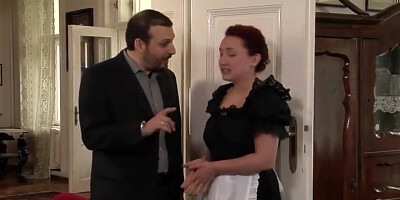 Italian Porn Drama Vite In Vendita Life For Sale Part 3