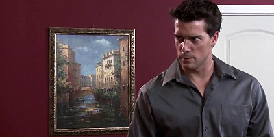 Alexis Texas, Kagney Linn Karter and Kortney Kane