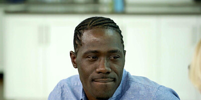 BLACKED Blonde Karla Kush Takes Massive Black Cock