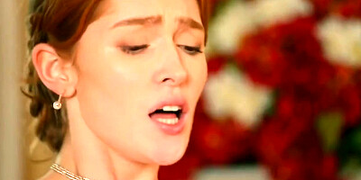 Jia Lissa Jias Daydream Full Hd - Streamhub.gg