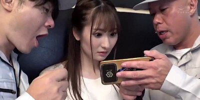 Exotic Xxx Movie Old/young Incredible , Watch It