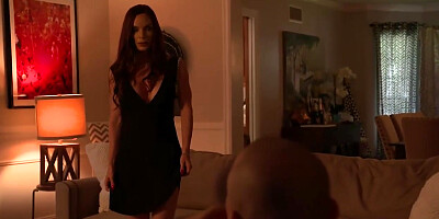 Fucks And Sucks Hubands Bully