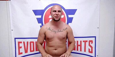 Savannah Fox And Shawn Fox - Crazy Adult Movie Milf Newest Show