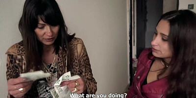 Czech Streets – Czech Gypsies Reloaded