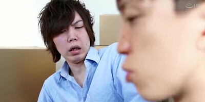 Hodv- If Youre That Interested In Me You Must Obey My Every Command For A Week Sarina Kurokawa