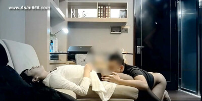 chinese lover homemade.270