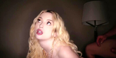 Double Time - Lexi Lore