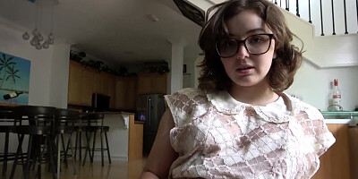 Practical Application - Leana Lovings