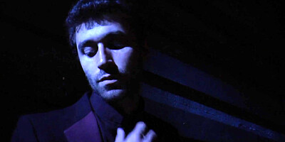 Stoya,Chastity Lynn,Rain DeGrey,James Deen in Voracious 2 ep16 - Don't You Want To Bite Me?