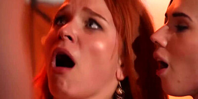 Excellent Sex Video Milf Fantastic Just For You