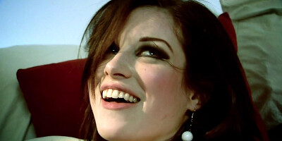 Stoya & Charles Dera in Stoya: Sexual Freak 7, Scene 1